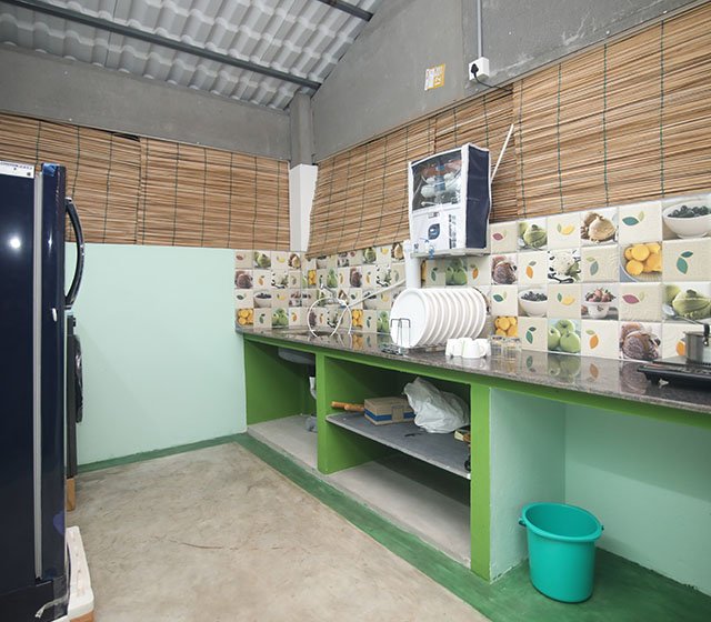 Gallery Image 16