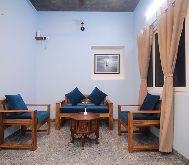 Gallery Image 8